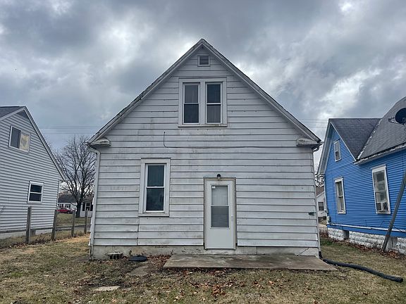 3rd image of 3005 W Starr St