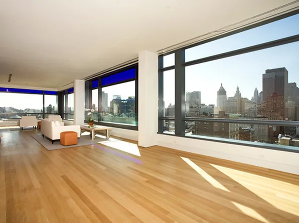 40 Mercer Street image 1 of 2