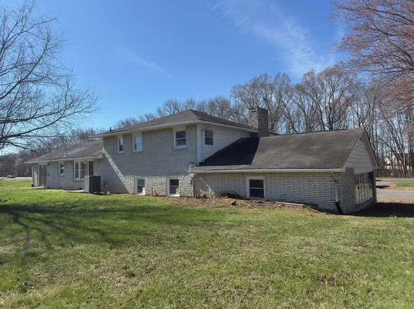 10421 Tidewater Trl, Fredericksburg, VA 22408