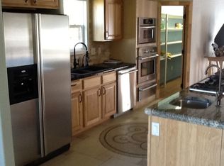 10530 W Whispering Cliffs Dr, Boise, ID 83704