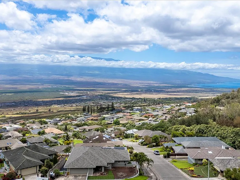 560 Kuikahi Dr — Photo 25