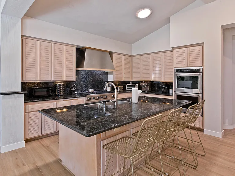 54015 Southern Hls — Photo 60