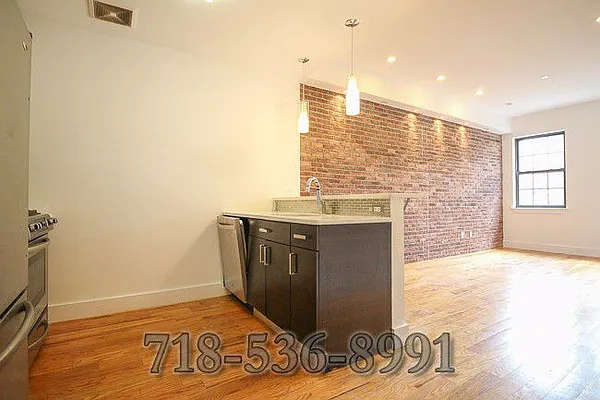 Rented by Next Door Realty NYC | media 20