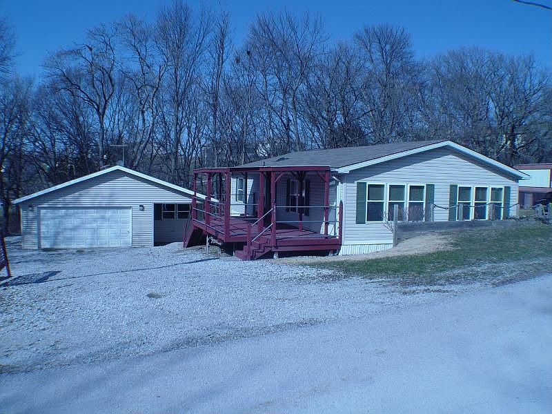 1st image of 8411 Auburn Ct