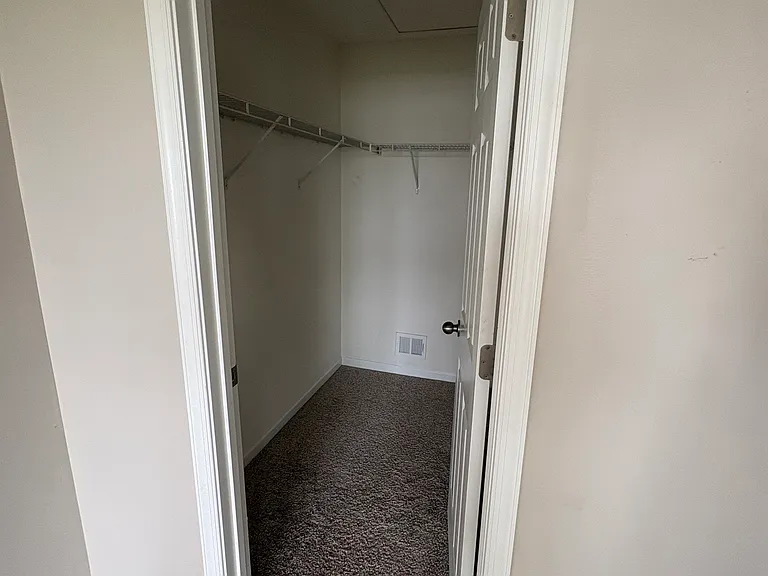 8507 Stansbury Lake Dr — Photo 19