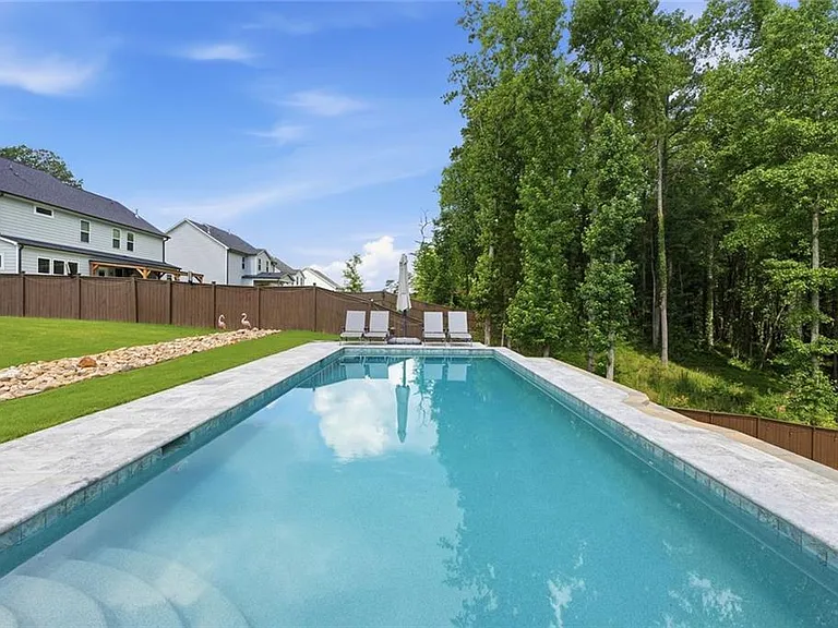 6168 Collins Rd — Photo 36