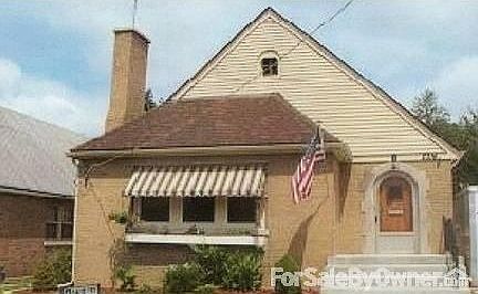 1st image of 2314 Oaklawn Ave