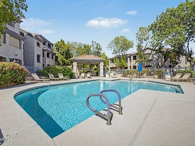 15095 N Thompson Peak Pkwy #2079 — Photo 20