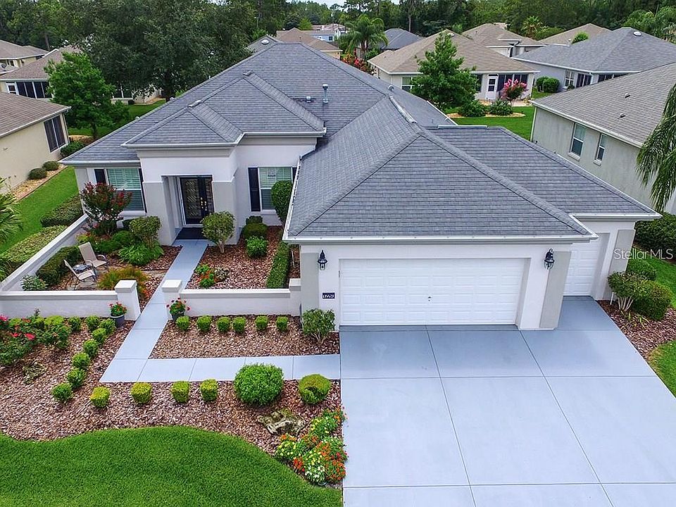 1st image of 12260 SE 91st Ave