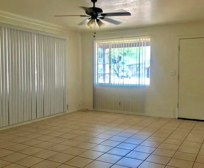 839 E Waverly St #1 — Photo 6