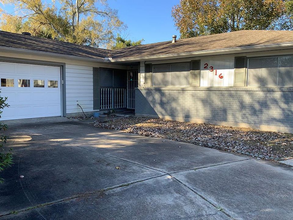 1st image of 2316 Manley Cir