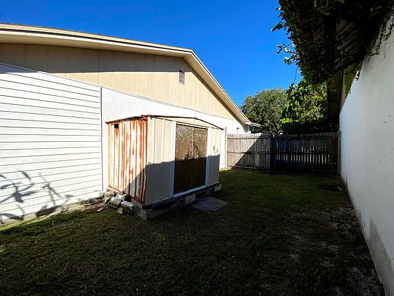 4th image of 2026 San Sebastian Way S