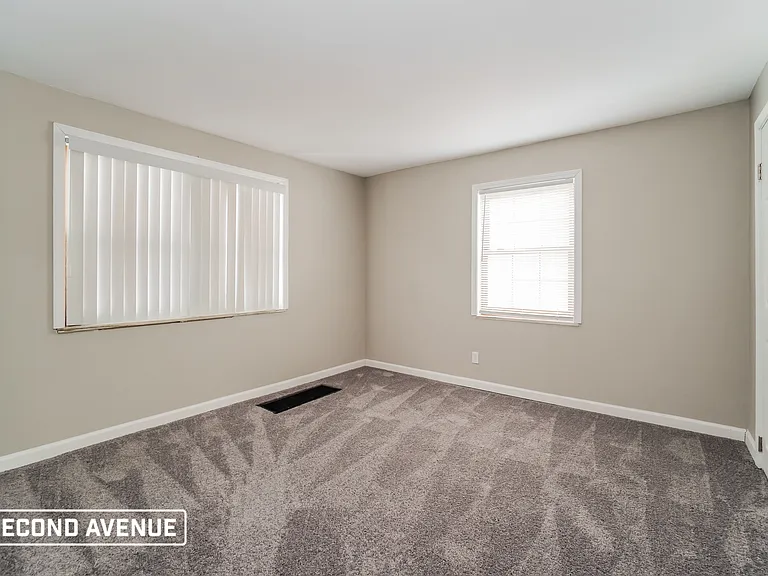 123 Bunker Hill Rd — Photo 13
