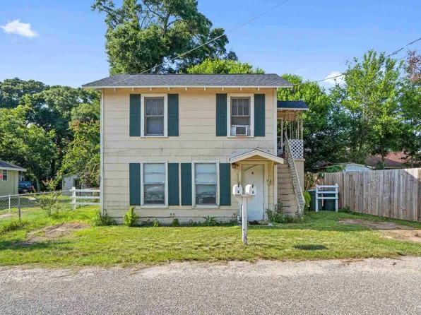 4210 Gaffney St, Pensacola, FL 32505