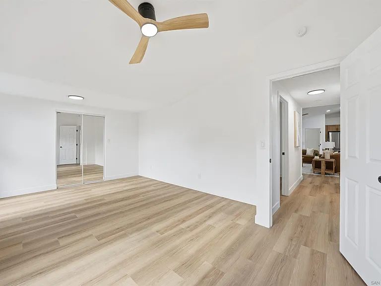2828 Mission Village Dr — Photo 14