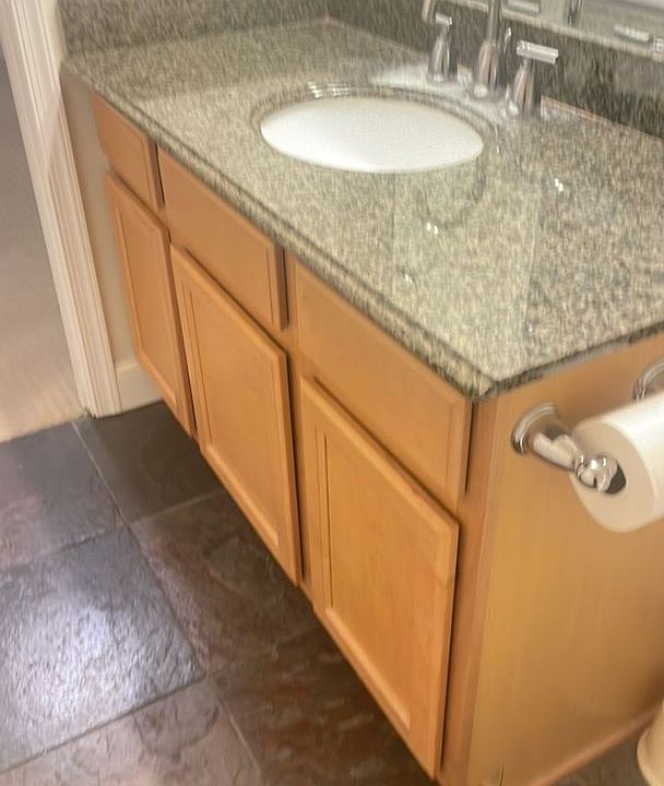 1st image of 650 N Lee Hwy APT 13