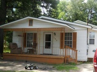 125 Alfred St, Savannah, GA 31408