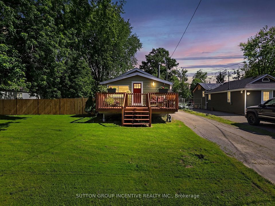 1st image of 191 Ways Bay Dr