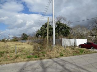 1717 Bennington St, Houston, TX 77093