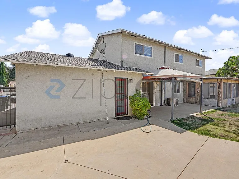 714 Appleton Rd — Photo 28