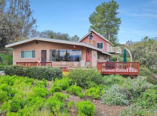 210 Kens Rd, El Cajon, CA 92021