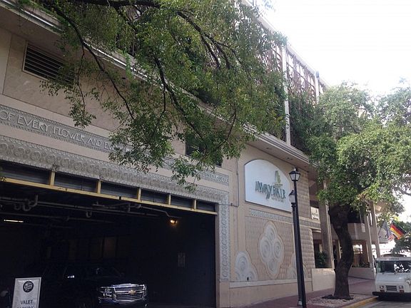3rd image of 3000 Florida Ave #424