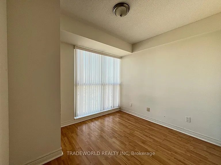 70 Town Centre Ct #1902 — Photo 14