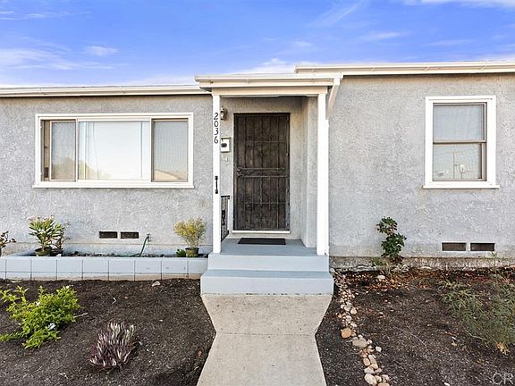 4th image of 2034-38 Muscat St