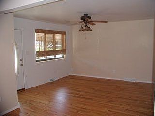 2nd image of 12688 Hipp St
