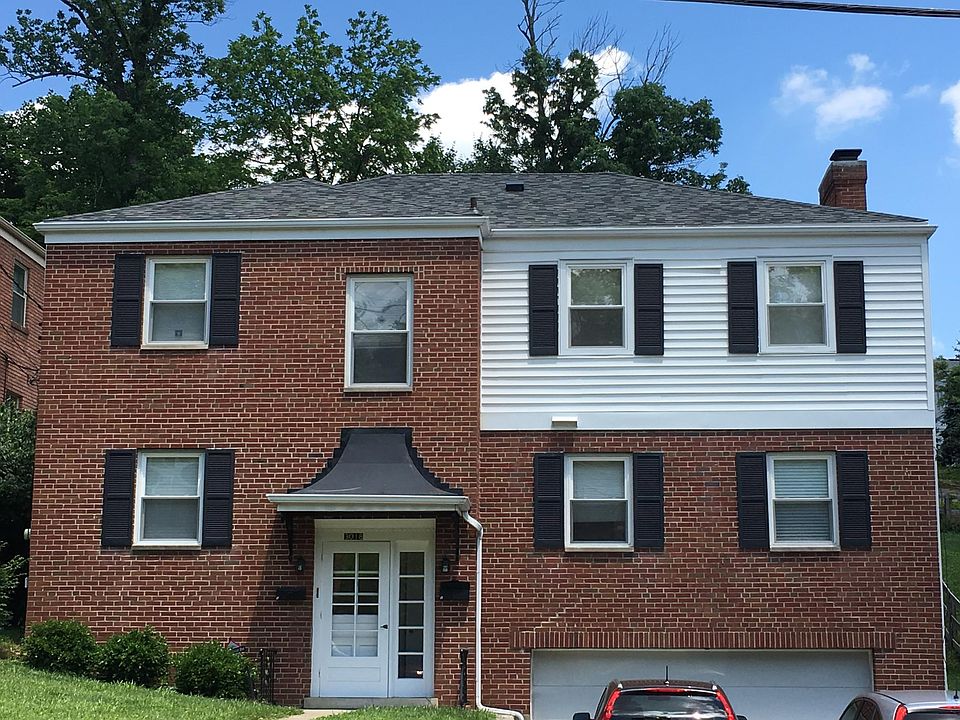 1st image of 3018 Kinmont St #1
