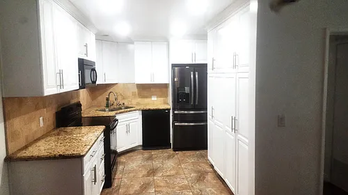 312 N Louise St #108 Photo 1