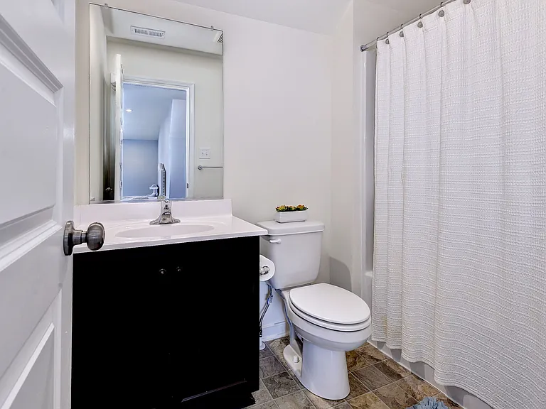 7714 Leeds Castle Ln — Photo 29
