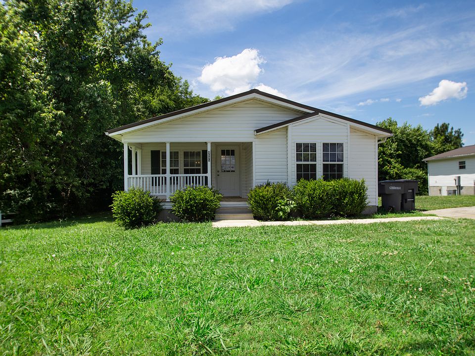 1st image of 4659 Old Sparta Rd