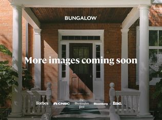 3132 Pleitner Ave #1, Oakland, CA 94602