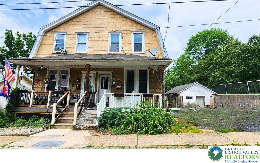 【hima♪】 2463 Valhalla St, Pomona, CA 91767 | For Sale ($675,000