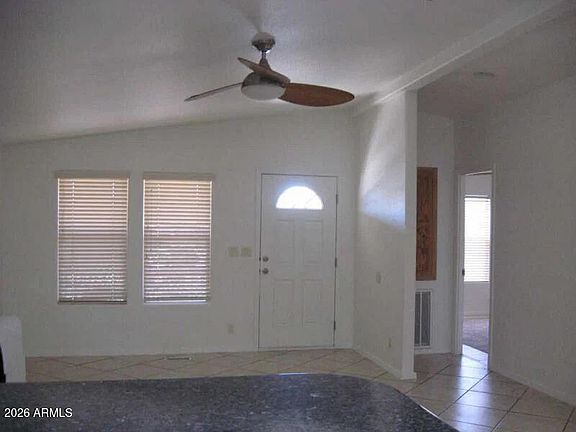 5th image of 155 E Rodeo Road #48