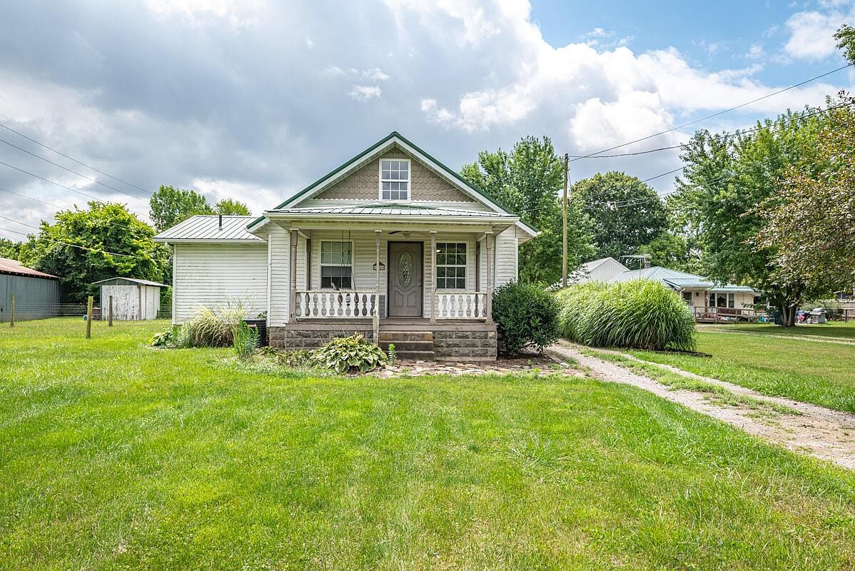 12966 Marne Rd NE, Newark, OH 43055 MLS 223030385 Zillow
