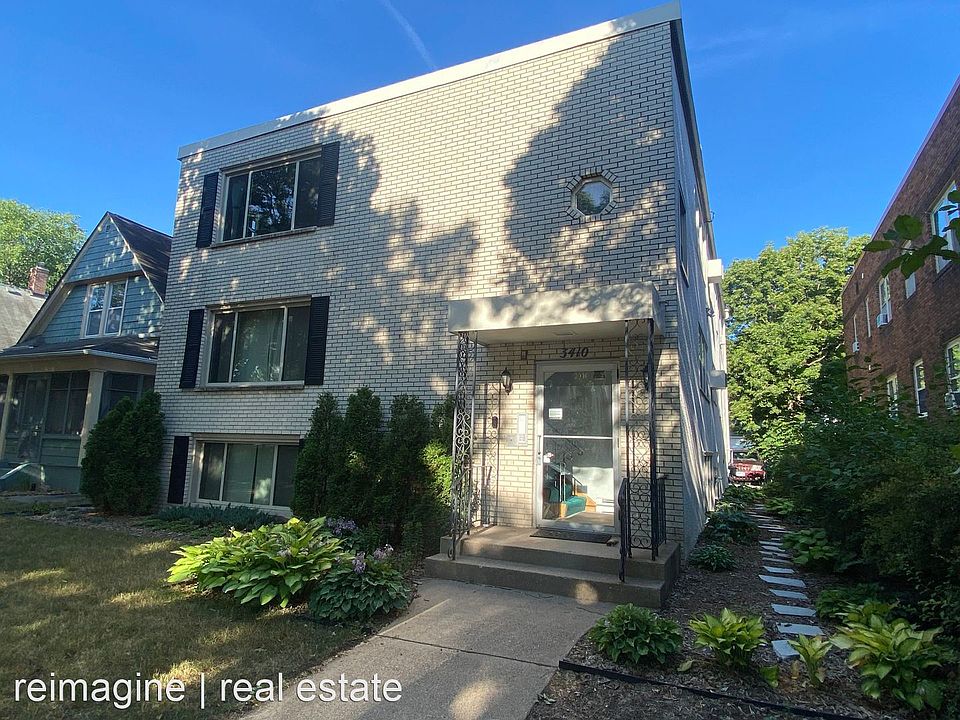 1st image of 3410 Harriet Ave #11435286