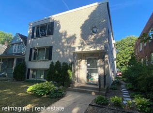 3410 Harriet Ave #11435286, Minneapolis, MN 55408