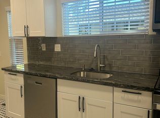 1601 Plumas St UNIT A, Reno, NV 89509