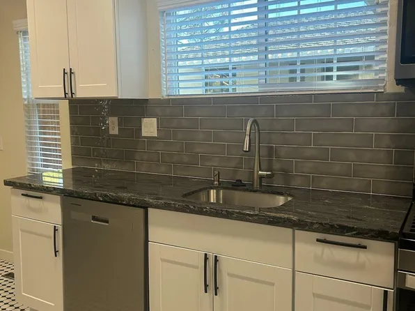 1601 Plumas St Unit A, Reno, NV 89509