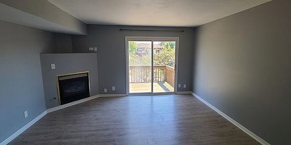 2nd image of 1870 Tall Oaks Dr Unit 3101