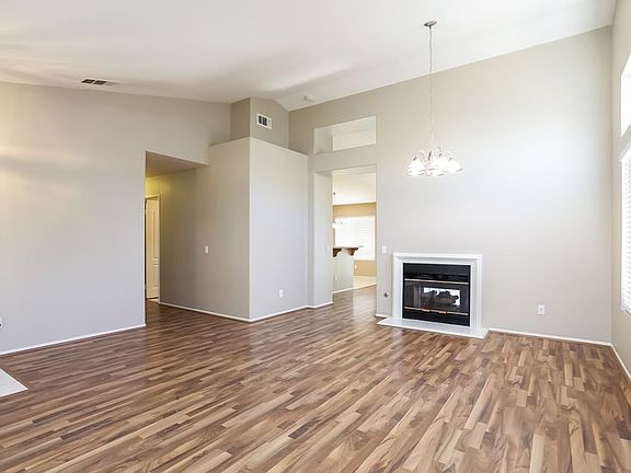 3rd image of 23185 Twinflower Ave
