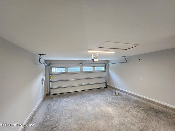 5th image of 8060 CANNON Street