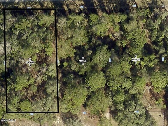 2nd image of 0 Pembrooke Ave
