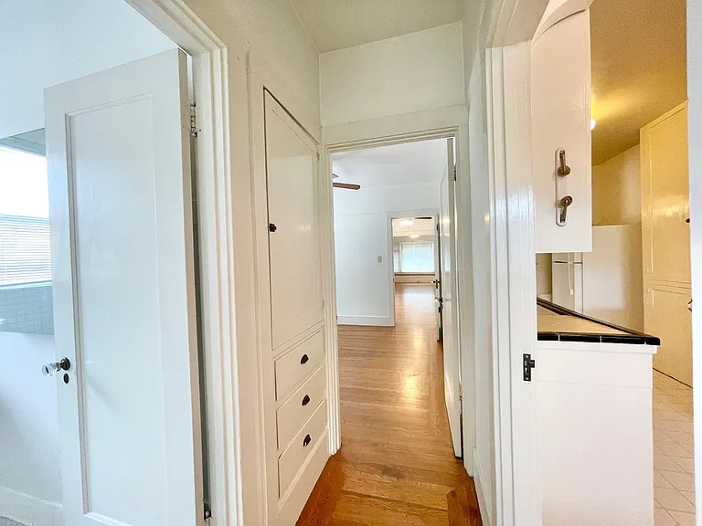 3920 J Street — Photo 6