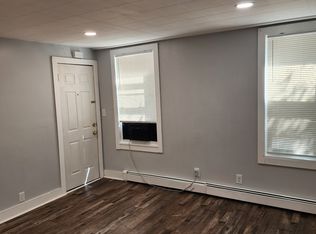 27 Belmont Ave Floor 1, Paterson, NJ 07522