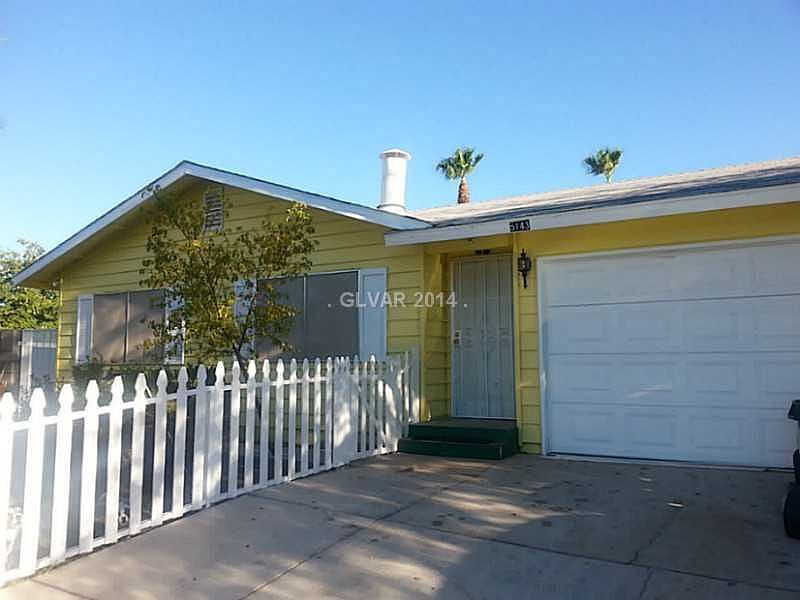 1st image of 5143 Airdrie Pl
