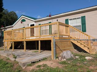 142 Bates Dr, La Fayette, GA 30728