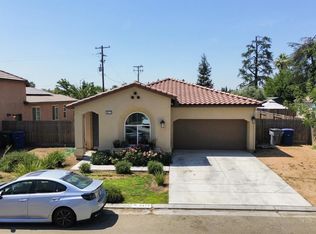 6477 E Tulare St, Fresno, CA